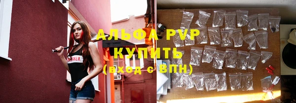 хмурый Алексеевка