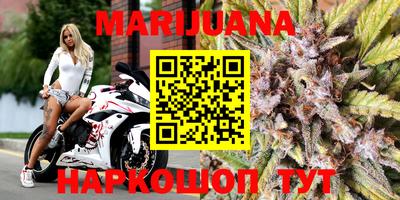 хмурый Сланцы