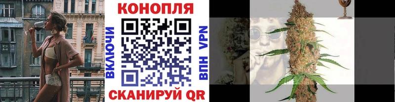 Конопля Ganja  Старая Русса 